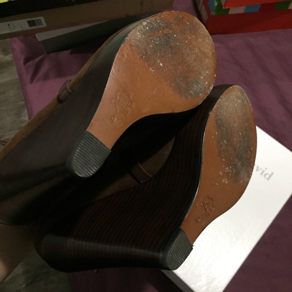 Size 9 - Picture 5 of 7